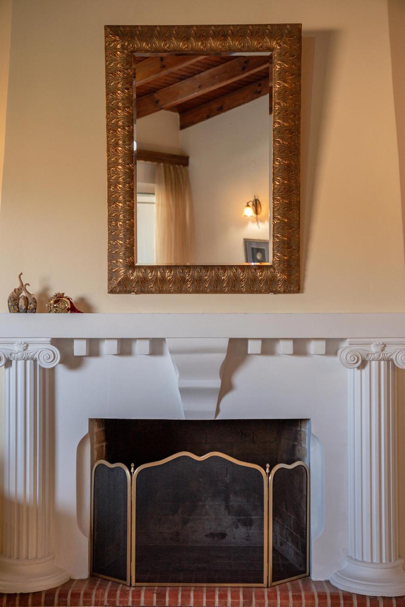 Kalliopi'S Maisonette La Canea Esterno foto